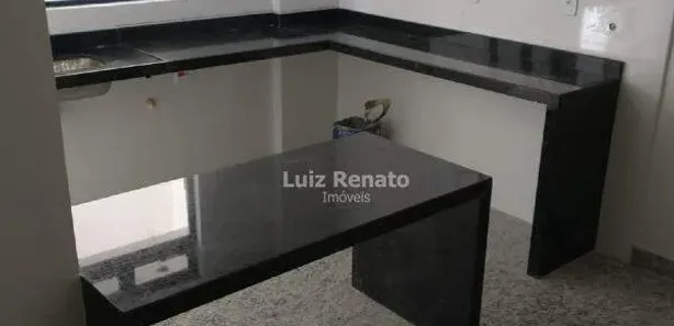 Apartamento com 2 Quartos à venda, 93m² no Savassi, Belo Horizonte