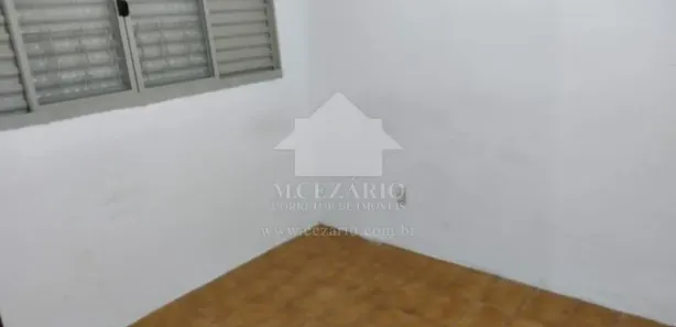 Sala Comercial para alugar, 60m² no Jardim Garcez, Taubaté