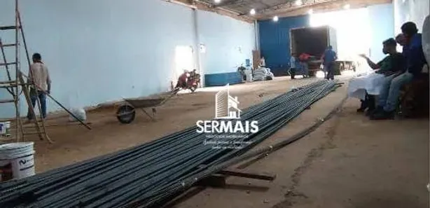 Imagem do imóvel