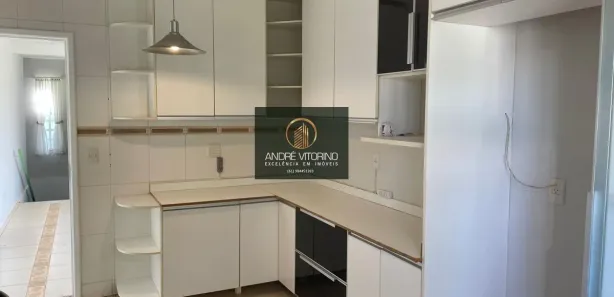 Casa de Condomínio com 3 Quartos para alugar, 321m² no Setor Habitacional Jardim Botânico, Brasília