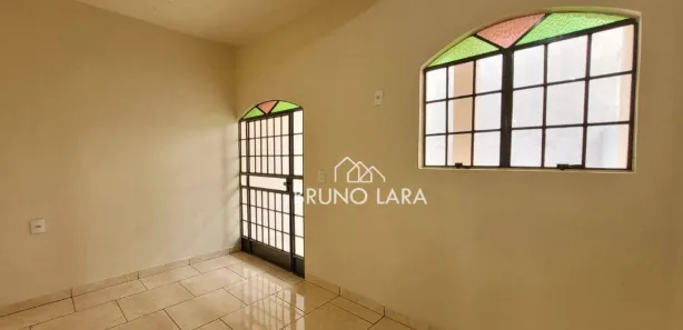 Casa com 3 Quartos para alugar, 100m² no São Sebastião, Igarapé