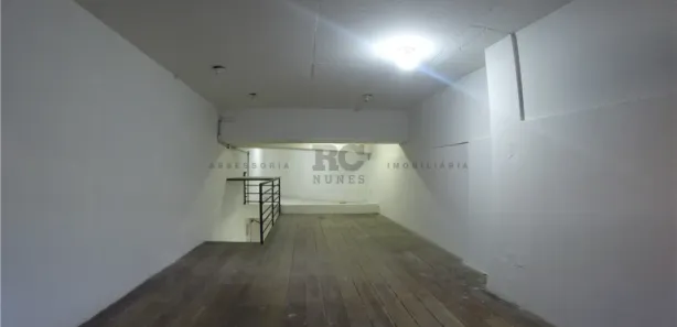 Ponto Comercial para alugar, 78m² no Lourdes, Belo Horizonte