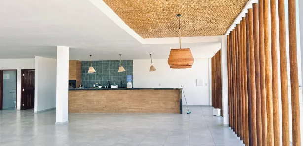 Lote/Terreno à venda, 200m² no Centro, Santo Amaro do Maranhão