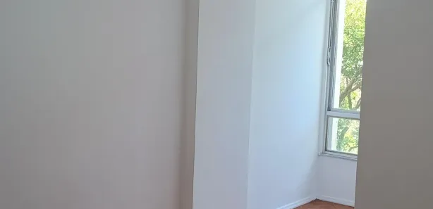 Apartamento com 3 Quartos para alugar, 92m² no Copacabana, Rio de Janeiro