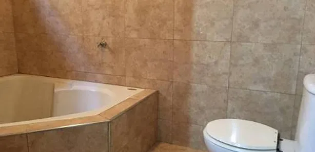 Sobrado com 3 Quartos à venda, 125m² no Vila Sul Americana, Carapicuíba