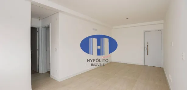 Apartamento com 2 Quartos à venda, 70m² no Cruzeiro, Belo Horizonte