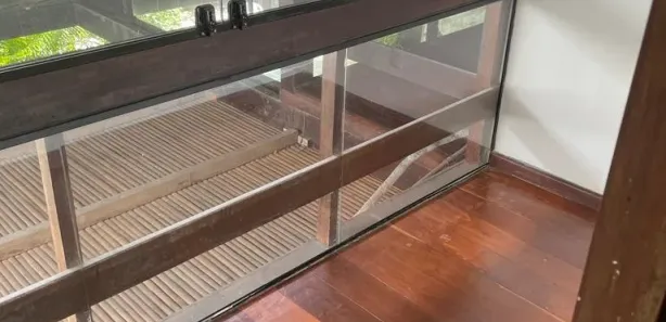 Casa com 3 Quartos para alugar, 360m² no Boa Viagem, Recife