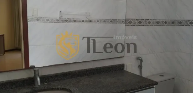 Apartamento com 3 Quartos para venda ou aluguel, 136m² no Costa Azul, Salvador