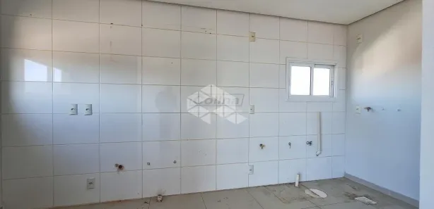 Apartamento com 2 Quartos à venda, 62m² no Centro, Montenegro