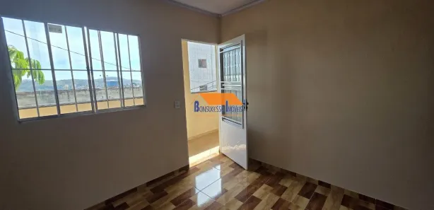 Apartamento com 2 Quartos para alugar, 79m² no Ribeiro de Abreu, Belo Horizonte