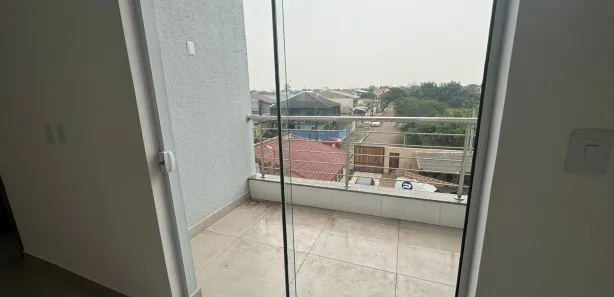 Sala Comercial para alugar, 80m² no Mato Grande, Canoas