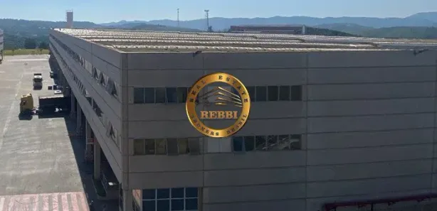 Galpão/Depósito/Armazém para alugar, 37000m² no Centro, Araçariguama