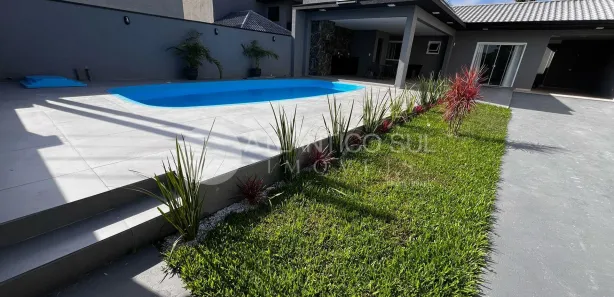 Casa com 2 Quartos à venda, 260m² no Riviera, Matinhos