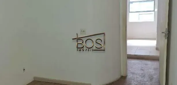 Ponto Comercial para alugar, 60m² no Lourdes, Belo Horizonte