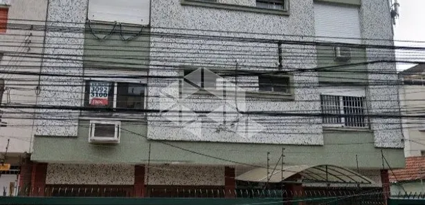 Apartamento com 2 Quartos à venda, 82m² no Cidade Baixa, Porto Alegre
