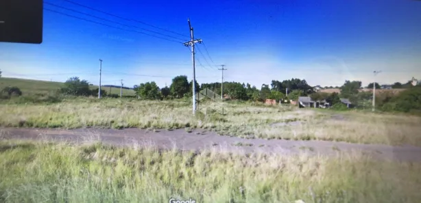 Lote/Terreno à venda, 300m² no Juscelino Kubitschek, Santa Maria