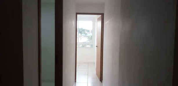Sala Comercial para alugar, 22m² no Estrela do Norte, São Gonçalo