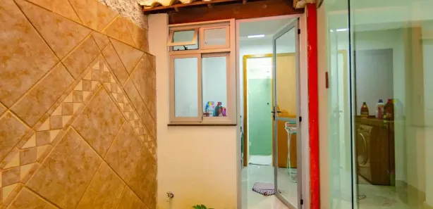 Apartamento com 3 Quartos à venda, 150m² no Caiçaras, Belo Horizonte