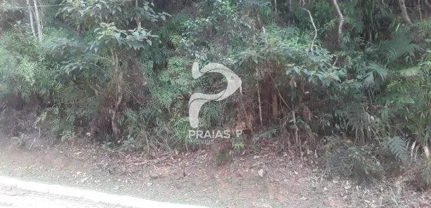 Lote/Terreno à venda, 1700m² no Balneario Praia do Perequê, Guarujá