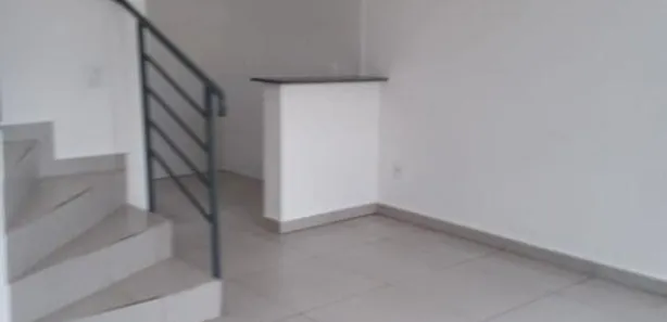 Sobrado com 2 Quartos para alugar, 70m² no , Iperó