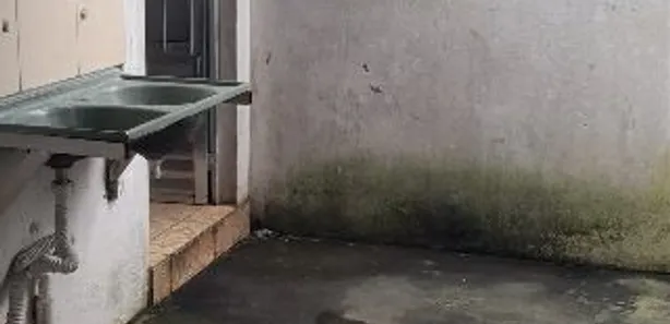 Casa de Condomínio com 3 Quartos à venda, 250m² no Novo Aleixo, Manaus