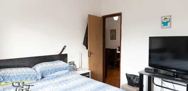 Casa com 3 Quartos à venda, 250m² no Itapuã, Salvador