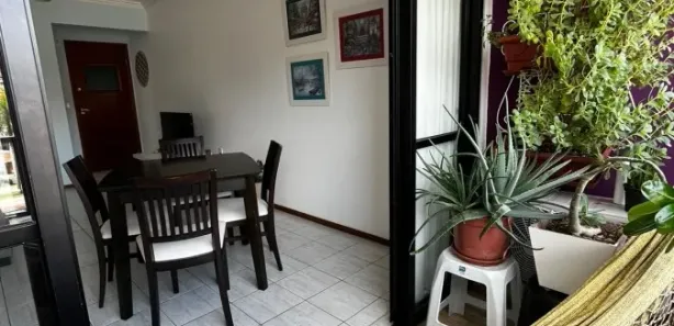 Apartamento com 2 Quartos à venda, 60m² no Acupe, Salvador