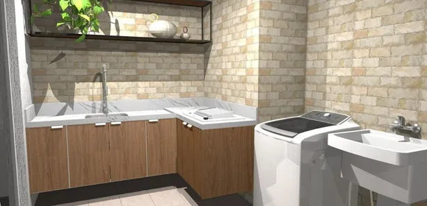 Apartamento com 2 Quartos à venda, 58m² no Campo Grande, Rio de Janeiro