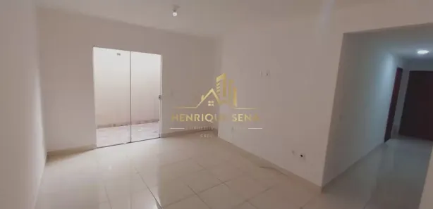 Apartamento com 2 Quartos para alugar, 75m² no Nova São Pedro, São Pedro da Aldeia