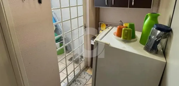 Sala Comercial para alugar, 50m² no Centro, Portão