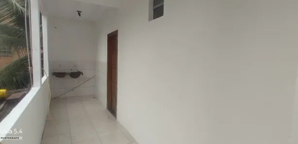 Casa com 2 Quartos à venda, 100m² no Itinga, Lauro de Freitas