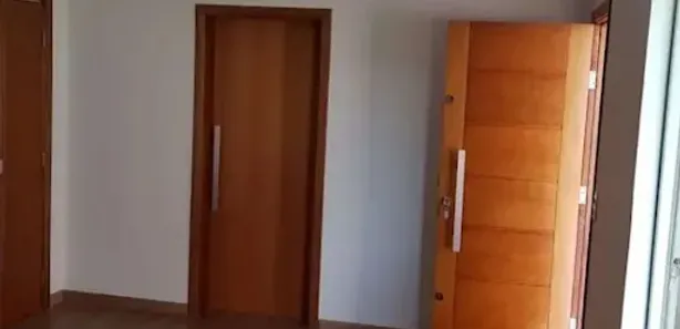 Casa com 3 Quartos à venda, 250m² no Labienópolis, Garça