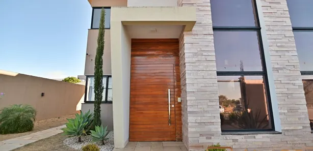 Casa com 4 Quartos à venda, 534m² no Setor Habitacional Jardim Botânico, Brasília
