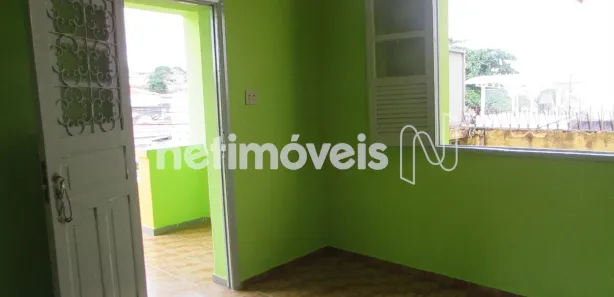 Casa com 3 Quartos para alugar, 137m² no Bonfim, Belo Horizonte