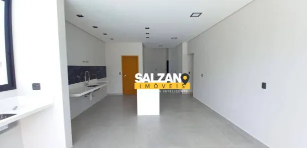 Casa de Condomínio com 3 Quartos à venda, 149m² no Condomínio Terras do Vale, Caçapava