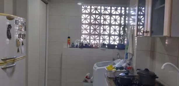 Apartamento com 2 Quartos à venda, 86m² no Menino Deus, Porto Alegre