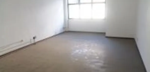 Sala Comercial para alugar, 52m² no Cidade Jardim, Belo Horizonte