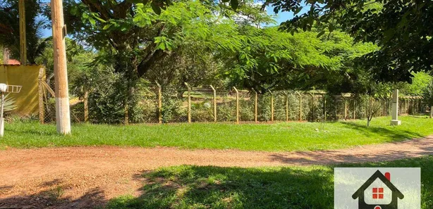 Lote/Terreno à venda, 1500m² no Dois Córregos, Dois Córregos