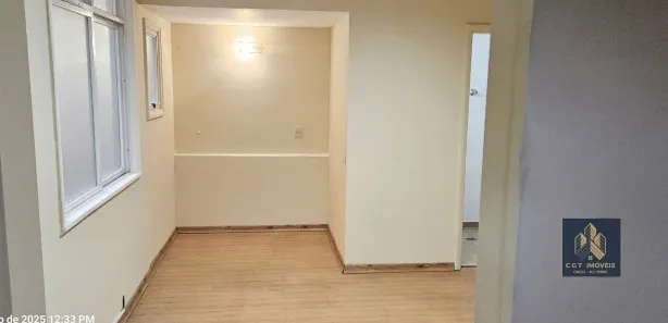 Sala Comercial para venda ou aluguel, 110m² no Copacabana, Rio de Janeiro