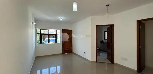 Casa de Condomínio com 4 Quartos à venda, 144m² no Parque São Luís, Taubaté