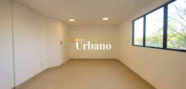 Sala Comercial para alugar, 30m² no Centro, Canoas