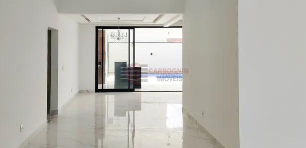 Casa de Condomínio com 2 Quartos à venda, 170m² no Condomínio Terras do Vale, Caçapava