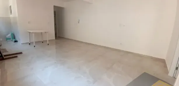 Casa com 2 Quartos à venda, 60m² no Vila Ligya, Guarujá