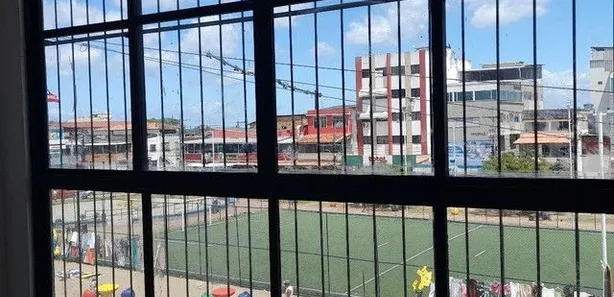 Sala Comercial para alugar, 200m² no Periperi, Salvador