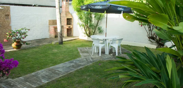 Casa com 5 Quartos à venda, 360m² no Porto de Galinhas, Ipojuca
