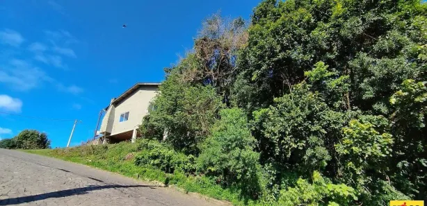 Lote/Terreno à venda, 774m² no Nova Petrópolis, Nova Petrópolis