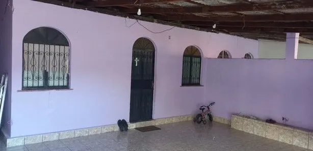 Casa de Condomínio com 3 Quartos à venda, 250m² no Cidade Nova, Manaus