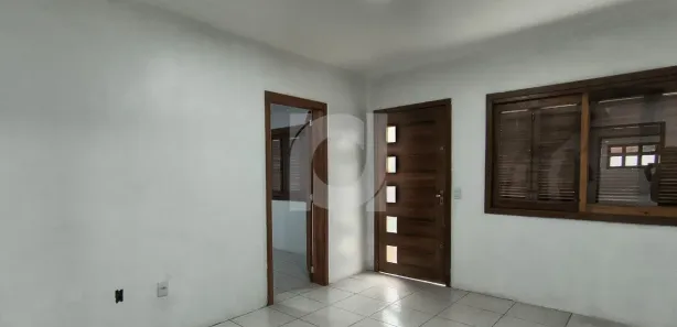 Casa com 4 Quartos para alugar, 200m² no Campina, São Leopoldo