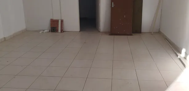 Ponto Comercial para alugar, 70m² no Santa Efigênia, Belo Horizonte