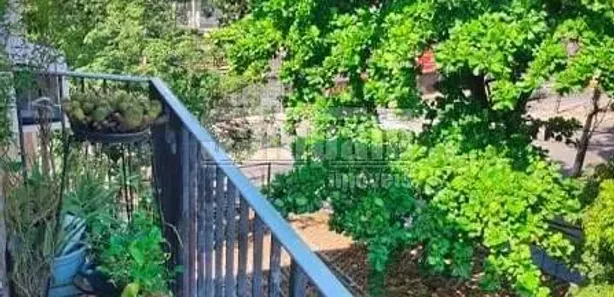 Apartamento com 2 Quartos à venda, 68m² no Campo Grande, Rio de Janeiro